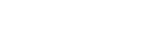 mmtutoring